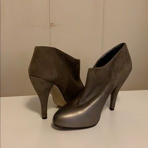 Nine West heels 5M